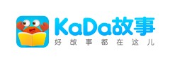 KADA